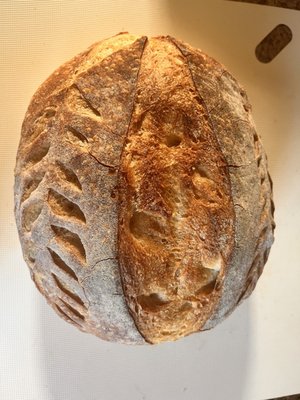 Camas Market & Bakery by null