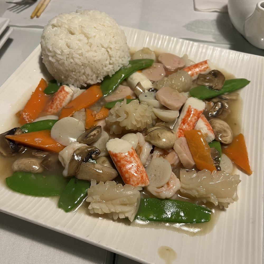 Cre-Asian - Seafood Combo - Vietnamese Near Me - South Bend, Indiana Cre-Asian - Seafood Combo - Vietnamese Near Me - South Bend, Indiana