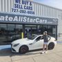 Photo of Private Allstar Cars