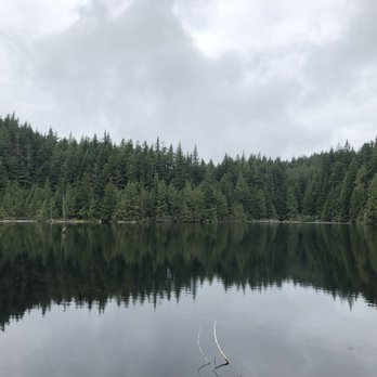 Mount Woodside - Stacey Lake~ - Hiking Near Me - Kent, British Columbia Mount Woodside - Stacey Lake~ - Hiking Near Me - Kent, British Columbia