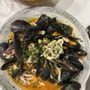 Photo of Ortigia Sicily sicilia in tavola