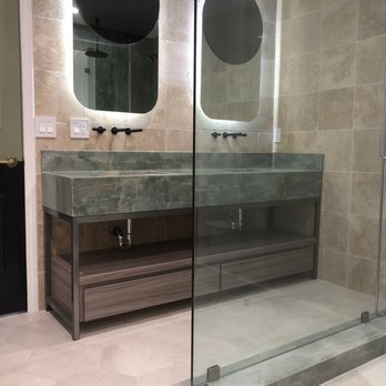 Designer Drains - Kitchen & Bath Near Me - Montclair, California