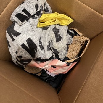Move 4 Less - Movers Near Me - Las Vegas, Nevada Move 4 Less - Movers Near Me - Las Vegas, Nevada