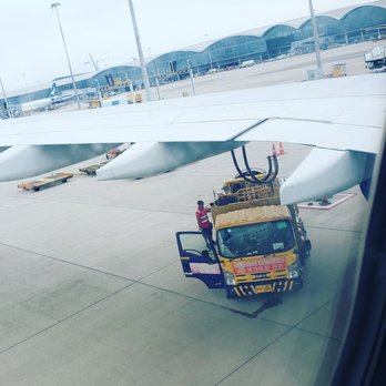國泰航空 - Airlines Near Me - Hong Kong, HK 國泰航空 - Airlines Near Me - Hong Kong, HK