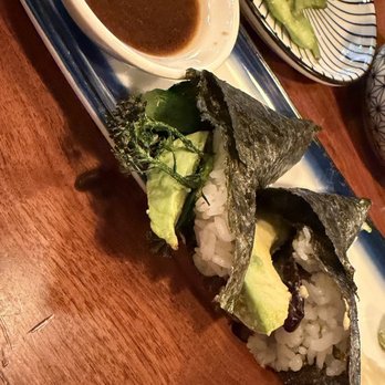 RAKKAN Ramen - Long Beach - Ramen Near Me - Long Beach, California RAKKAN Ramen - Long Beach - Ramen Near Me - Long Beach, California