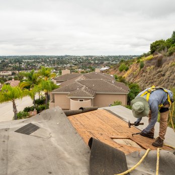 619 Roofing - Roofing Near Me - San Marcos, California 619 Roofing - Roofing Near Me - San Marcos, California