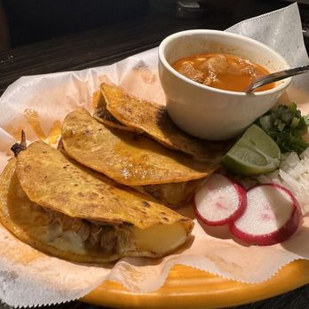 Carajillo's Mexican Kitchen - birria tacos - Mexican Near Me - Raleigh, North Carolina Carajillo's Mexican Kitchen - birria tacos - Mexican Near Me - Raleigh, North Carolina