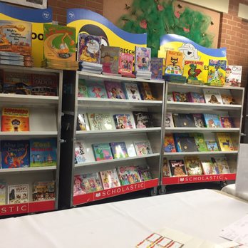 Weinstein Jcc - Book fair at preschool. - Gyms Near Me - Richmond, Virginia Weinstein Jcc - Book fair at preschool. - Gyms Near Me - Richmond, Virginia