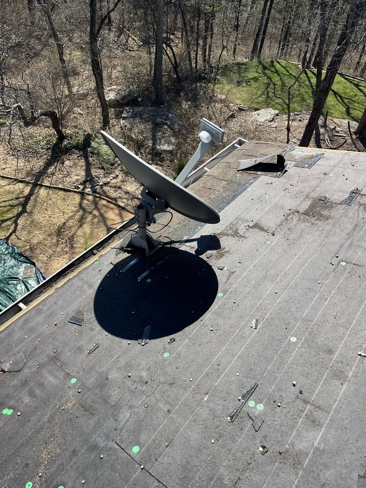 Slide of Hopper Roofing and Remodeling