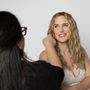Photo of Lynn Caldeiro Styling at Studio Three