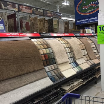 Lowe's Home Improvement - Hardware Stores Near Me - Tampa, Florida Lowe's Home Improvement - Hardware Stores Near Me - Tampa, Florida