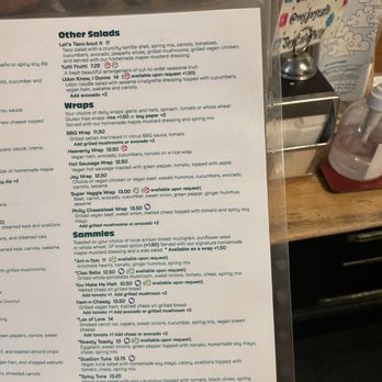 Joy Cafe - Coffee & Tea Near Me - Philadelphia, Pennsylvania Joy Cafe - Coffee & Tea Near Me - Philadelphia, Pennsylvania