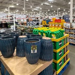Costco Wholesale