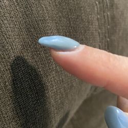 Maxim Hair & Nails