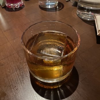 L'Ardente - Old Fashioned - Italian Near Me - Washington, DC, District of Columbia L'Ardente - Old Fashioned - Italian Near Me - Washington, DC, District of Columbia