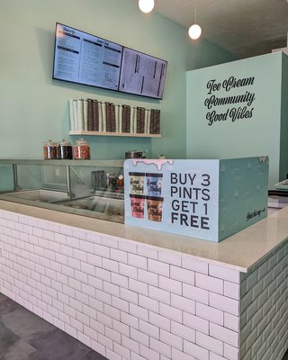 Photo of Sweet Melody Ice Cream