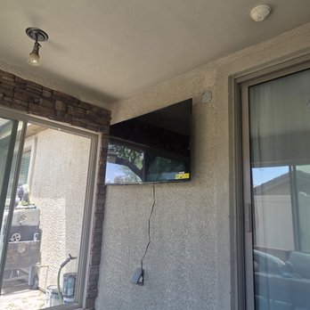 Innovation Systems - Security Systems Near Me - Las Vegas, Nevada Innovation Systems - Security Systems Near Me - Las Vegas, Nevada