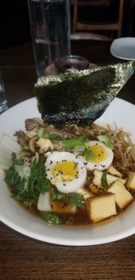 Bight Restaurant & Bar by null