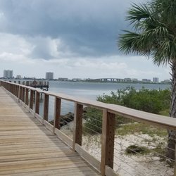 Riverwalk Park