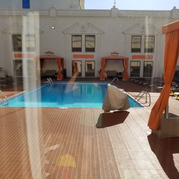 Horseshoe Casino - Swimming Pool - Hotels Near Me - Robinsonville, Mississippi Horseshoe Casino - Swimming Pool - Hotels Near Me - Robinsonville, Mississippi