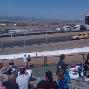 Sonoma Raceway - Race Tracks Near Me - Sonoma, California Sonoma Raceway - Race Tracks Near Me - Sonoma, California