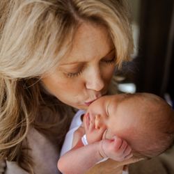Marin Family Photography