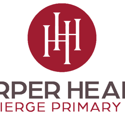 Harper Health
