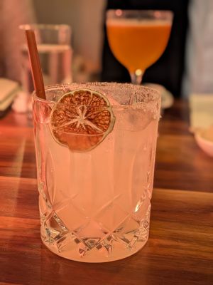 Kabooki Sushi - Sand Lake by null