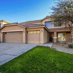 Allsafe Home Inspections