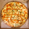 Slice It up Rva Pizza gift card