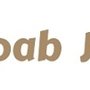Photo of Moab Jeep Tours