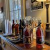 Diamond Hill Vineyards gift card