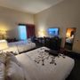 Photo of Clarion Inn & Suites Hurricane Zion Park Area