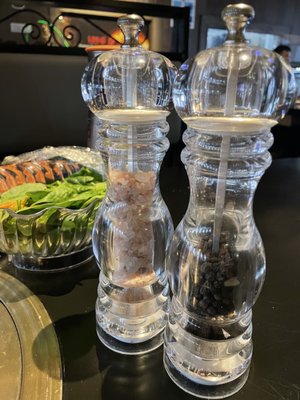 E-Gyu Revolving Sushi & Korean BBQ by null
