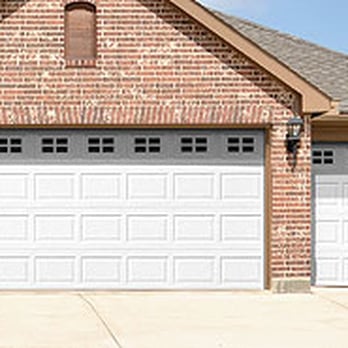 Economy Overhead Garage Doors - Garage Door Services Near Me Economy Overhead Garage Doors - Garage Door Services Near Me