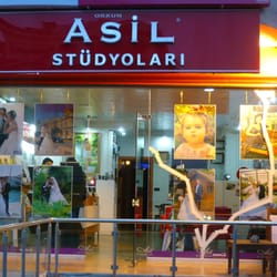 Orkun Asil Fotoğrafçılık