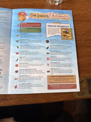 La Catedral Cafe - New Eastside by null