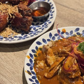 Koh Lipe - Thai Near Me - Toronto, Ontario