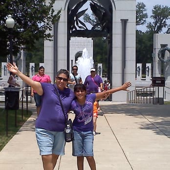 ELD Touring Enterprises - Happy customers! - Tours Near Me - District Heights, Maryland
