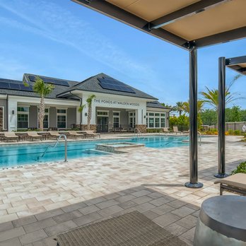 AMH - Property Management Near Me - Tampa, Florida AMH - Property Management Near Me - Tampa, Florida