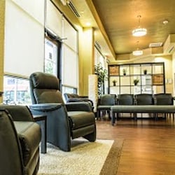 Revyve Chiropractic & Massage - Forney - Hot Stone Therapy in Forney, TX