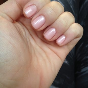 Trend Nails & Spa - Flawwwlessss!!! - Nail Salons Near Me - Homer Glen, Illinois