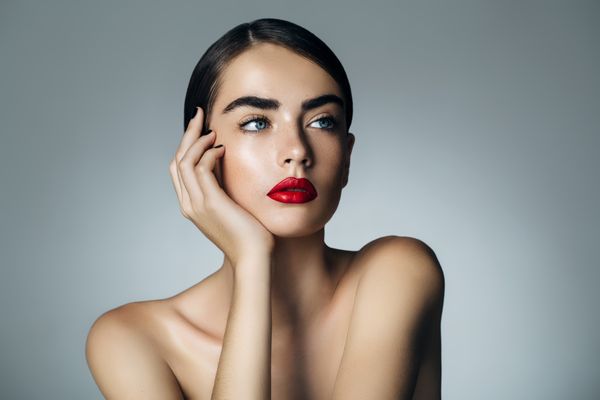 Therapy World Medical Spa