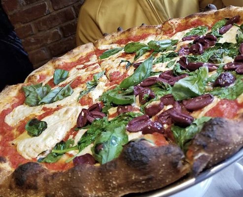 Lombardo’s of Bay Ridge by null