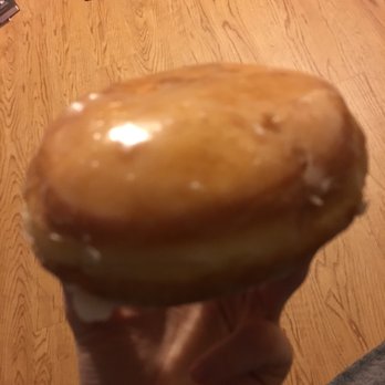 Moon Donuts - Jelly - Donuts Near Me - Redondo Beach, California Moon Donuts - Jelly - Donuts Near Me - Redondo Beach, California