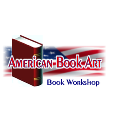 American Book Art