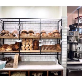 LA BOULANGERIE - Updated December 2025 - 332 Photos & 211 Reviews