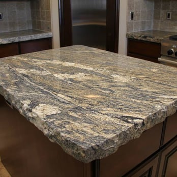 6cm Chiseled Edge Lava Yelp