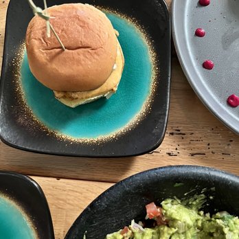 Avocado Grill - Tapas/Small Plates Near Me - West Palm Beach, Florida Avocado Grill - Tapas/Small Plates Near Me - West Palm Beach, Florida