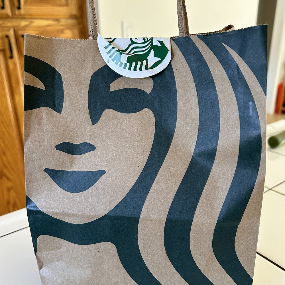 Starbucks - Coffee & Tea Near Me - Novato, California Starbucks - Coffee & Tea Near Me - Novato, California